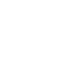 発熱外来
