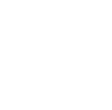生活習慣病外来