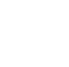下肢静脈瘤