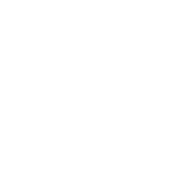 睡眠障害外来