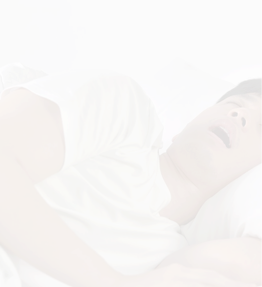 睡眠障害外来
