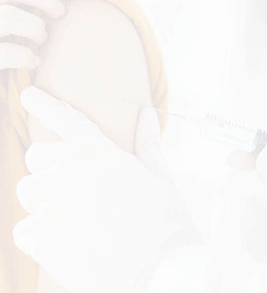 予防接種・健康診断