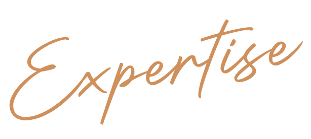 Expertise