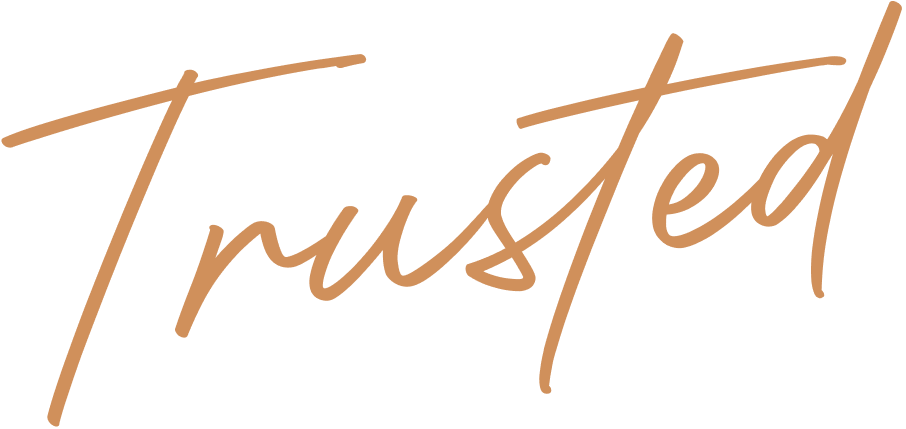 Trusted