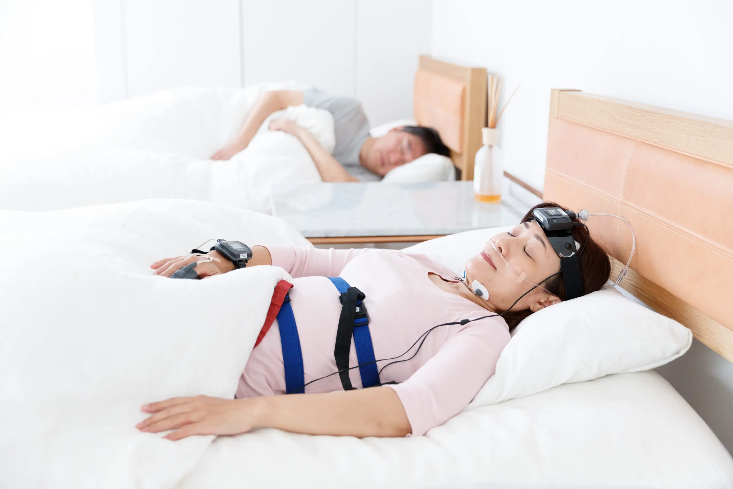 さくらもみじクリニック