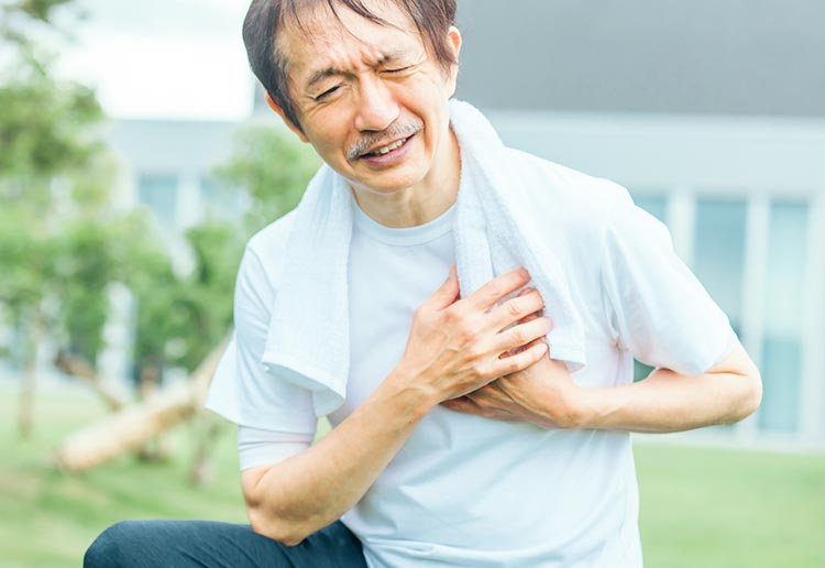 さくらもみじクリニック